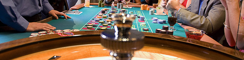 Which roulette strategies can be followed when playing online?